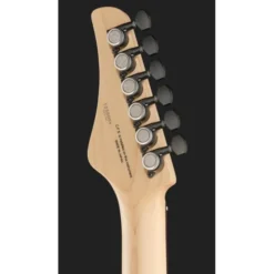 FGN J-Standard Iliad DK EV 664 OPB