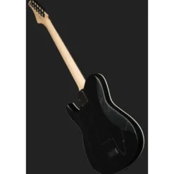 FGN J-Standard Iliad DK EV 664 OPB