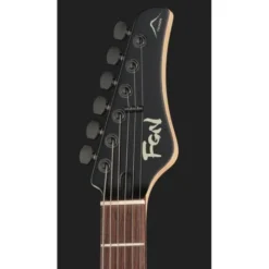 FGN J-Standard Iliad DK EV 664 OPB