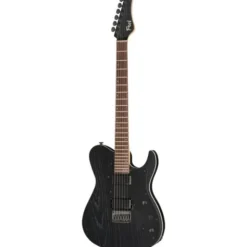 FGN J-Standard Iliad DK EV 664 OPB