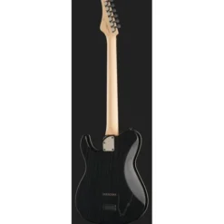 FGN J-Standard Iliad DK EV 664 OPB