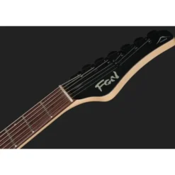 FGN J-Standard Iliad DK EV 664 OPB