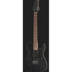 FGN J-Standard Iliad DK EV 664 OPB