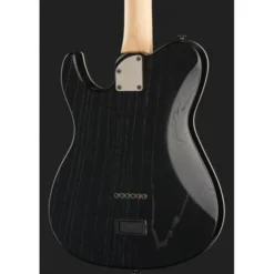 FGN J-Standard Iliad DK EV 664 OPB