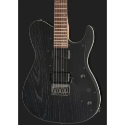 FGN J-Standard Iliad DK EV 664 OPB