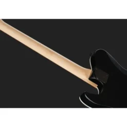 FGN J-Standard Iliad DK EV 664 OPB
