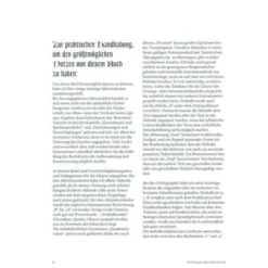 FingerprintDas mittelalterlicheLiederbuch