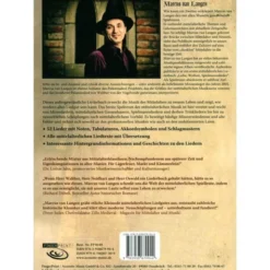 FingerprintDas mittelalterlicheLiederbuch