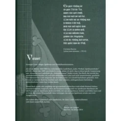 FingerprintDas mittelalterlicheLiederbuch