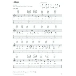 FingerprintDas mittelalterlicheLiederbuch