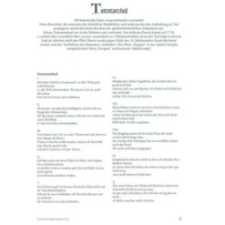 FingerprintDas mittelalterlicheLiederbuch