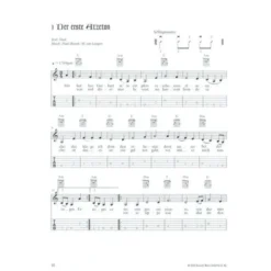 FingerprintDas mittelalterlicheLiederbuch