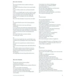 FingerprintDas mittelalterlicheLiederbuch