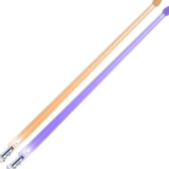 Firestix Firestix Colour Change Sticks