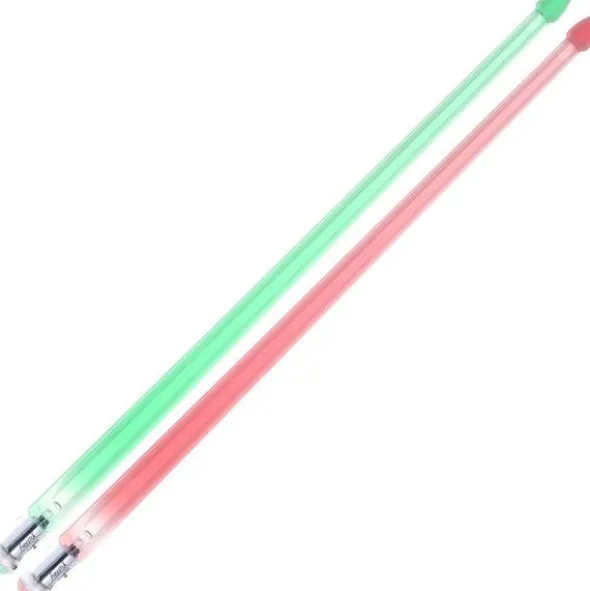 Firestix Firestix Colour Change Sticks