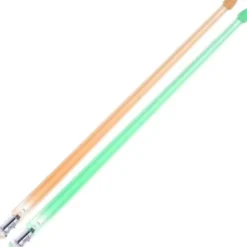 Firestix Firestix Colour Change Sticks