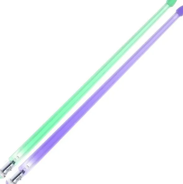 Firestix Firestix Colour Change Sticks