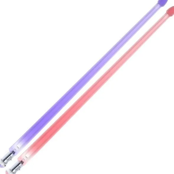 Firestix Firestix Colour Change Sticks