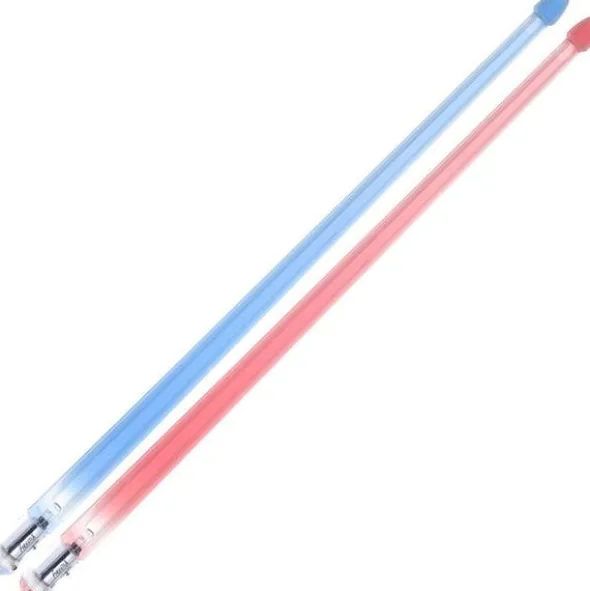 Firestix Firestix Colour Change Sticks
