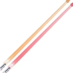 Firestix Firestix Colour Change Sticks