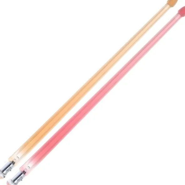 Firestix Firestix Colour Change Sticks