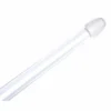 Firestix Firestix Mango Tango