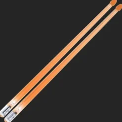 Firestix Firestix Mango Tango