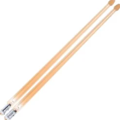 Firestix Firestix Mango Tango