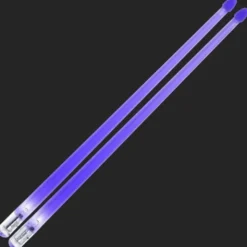 Firestix Firestix Purple Haze