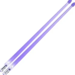 Firestix Firestix Purple Haze