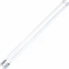 Firestix Firestix Radiant Red