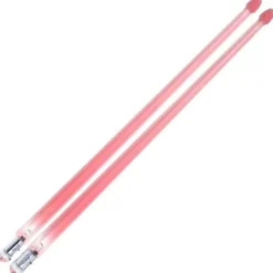 Firestix Firestix Radiant Red