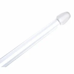 Firestix Firestix Radiant Red