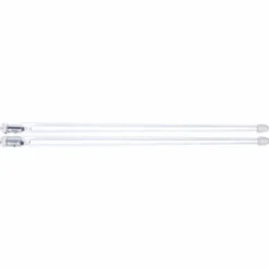 Firestix Firestix Radiant Red