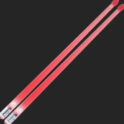 Firestix Firestix Radiant Red