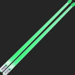Firestix Firestix Screamin' Green