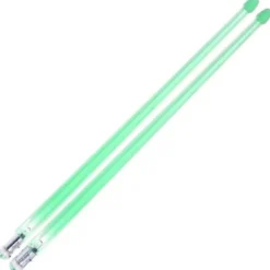 Firestix Firestix Screamin' Green