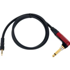 Fischer Amps CI EW-NRS