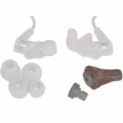 Fischer Amps Custom Made Earplugs II