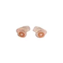 Fischer Amps Custom Made Earplugs