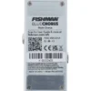 Fishman AFX BlueChorus Mini Chorus