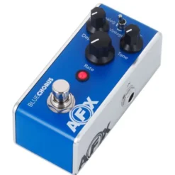 Fishman AFX BlueChorus Mini Chorus
