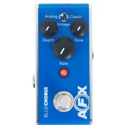 Fishman AFX BlueChorus Mini Chorus