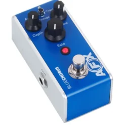 Fishman AFX BlueChorus Mini Chorus
