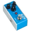 Fishman AFX EchoBack Mini Delay