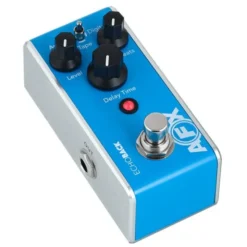 Fishman AFX EchoBack Mini Delay