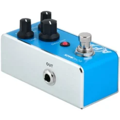 Fishman AFX EchoBack Mini Delay