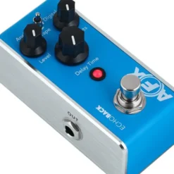 Fishman AFX EchoBack Mini Delay