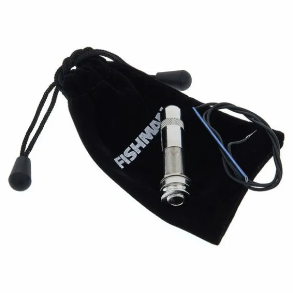 Fishman AG-125