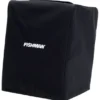 Fishman Cover for Loudbox Performer